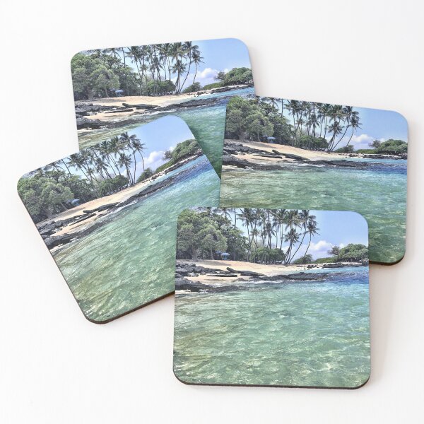 Item preview, I'm in Heaven... designed and sold by JulieZ365.