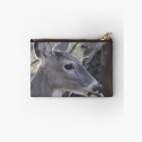 Item preview, Deer designed and sold by buskyphotos.