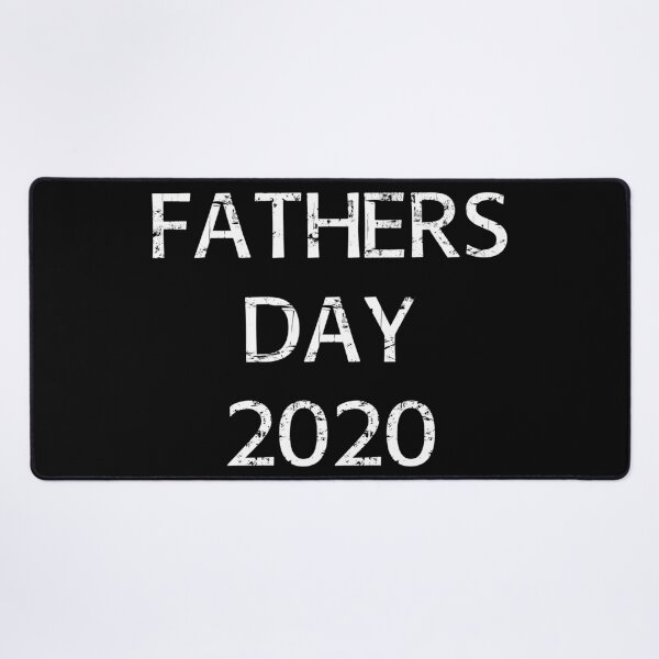 Item preview, Fathers day 2020 designed and sold by Brian Kroijer.