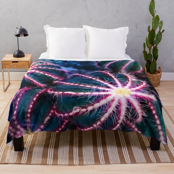Item preview, desert cosmic designed and sold by arndesign.