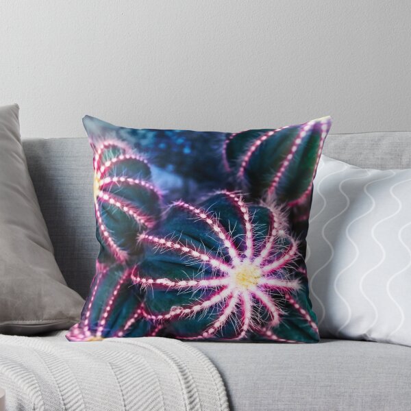 Item preview, desert cosmic designed and sold by arndesign.