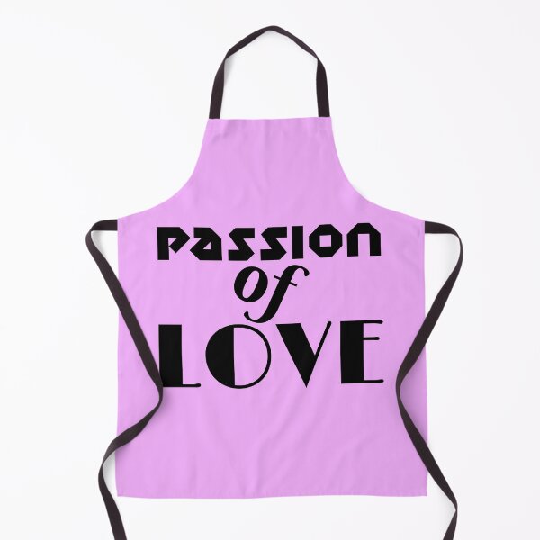 Item preview, Passion Of Love designed and sold by VkScript.