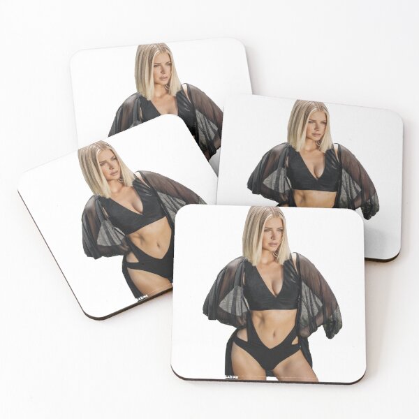 Item preview, Ariana Madix Sur. Vanderpump Rules Bravo designed and sold by Aileenl07.