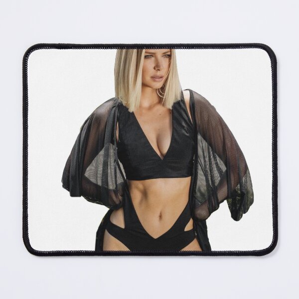Item preview, Ariana Madix Sur. Vanderpump Rules Bravo designed and sold by Aileenl07.