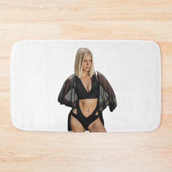 Item preview, Ariana Madix Sur. Vanderpump Rules Bravo designed and sold by Aileenl07.