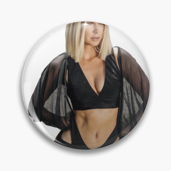 Item preview, Ariana Madix Sur. Vanderpump Rules Bravo designed and sold by Aileenl07.