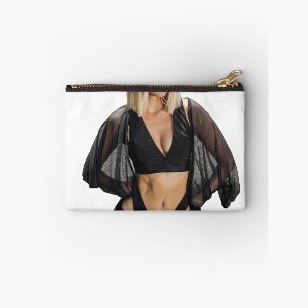 Item preview, Ariana Madix Sur. Vanderpump Rules Bravo designed and sold by Aileenl07.