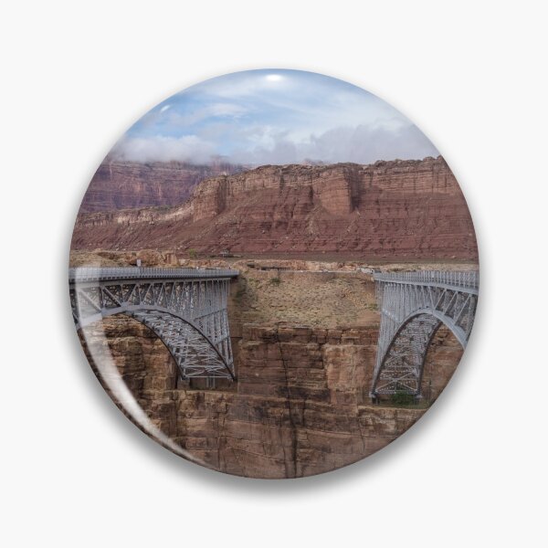 Item preview, Navajo Bridges designed and sold by Stratus13.