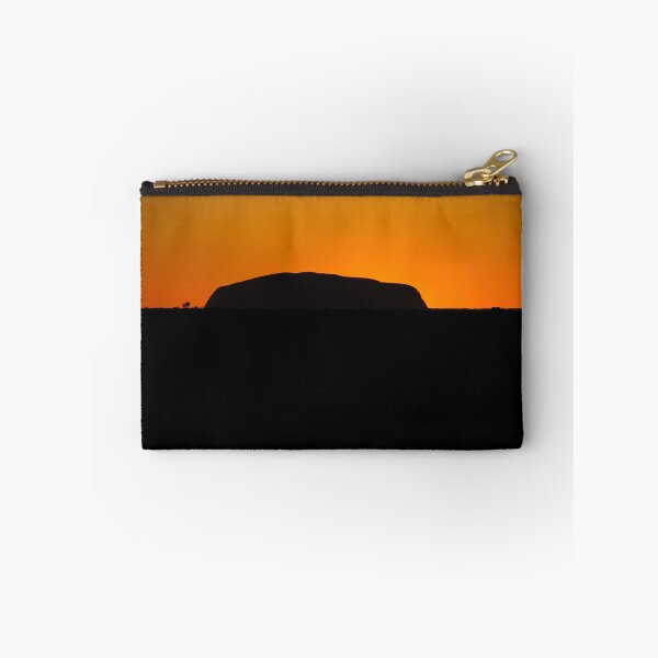 Item preview, Uluru at Dawn designed and sold by Philip Alexander.