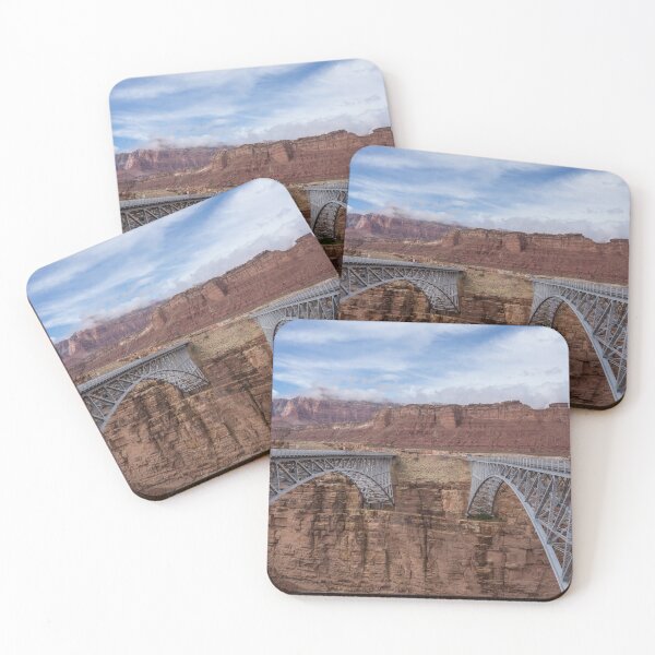 Item preview, Navajo Bridges designed and sold by Stratus13.