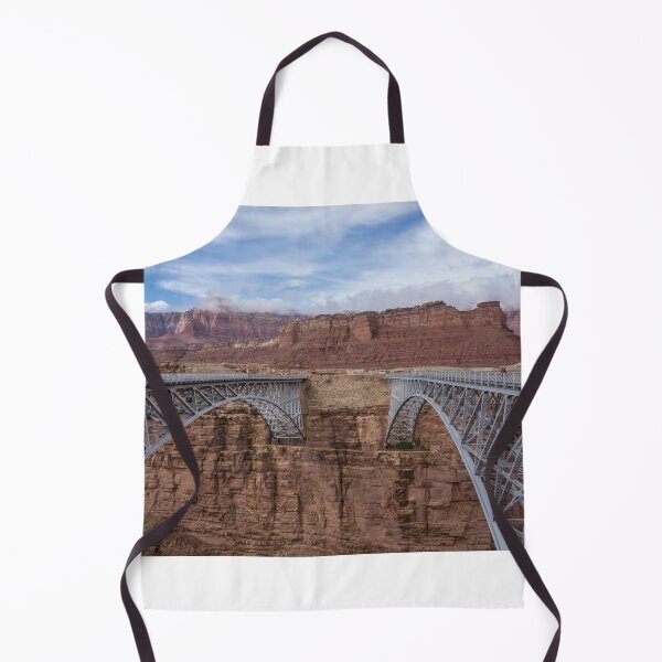 Item preview, Navajo Bridges designed and sold by Stratus13.