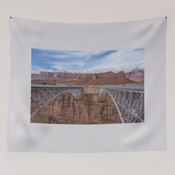 Item preview, Puentes Navajo designed and sold by Stratus13.