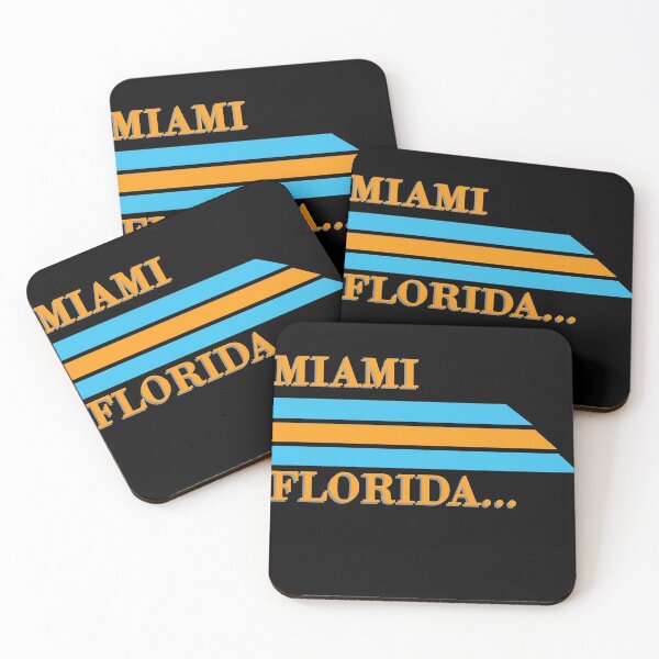 Item preview, Miami , Florida designed and sold by Sahar Shahzad Khokhar.