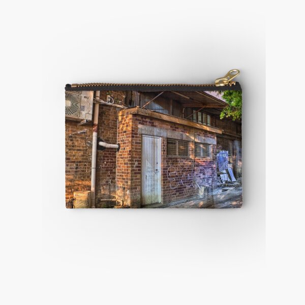 Item preview, Forgotten Brisbane I designed and sold by William Bullimore.