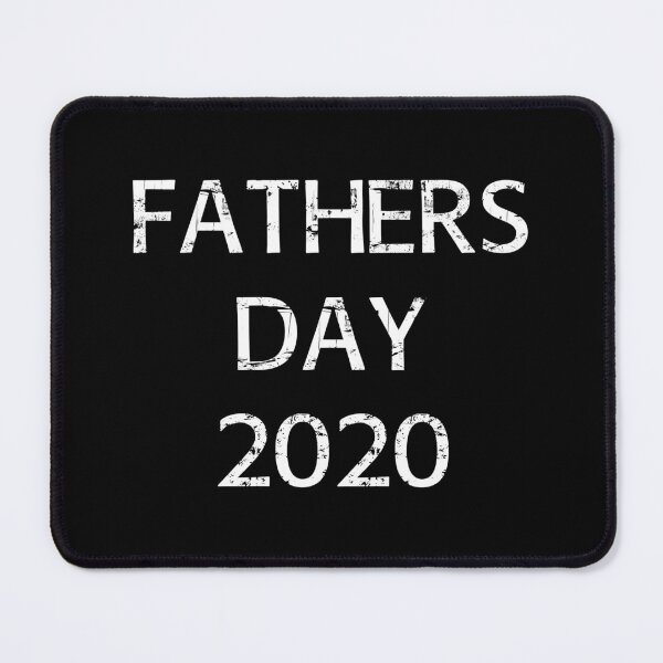 Item preview, Fathers day 2020 designed and sold by Brian Kroijer.