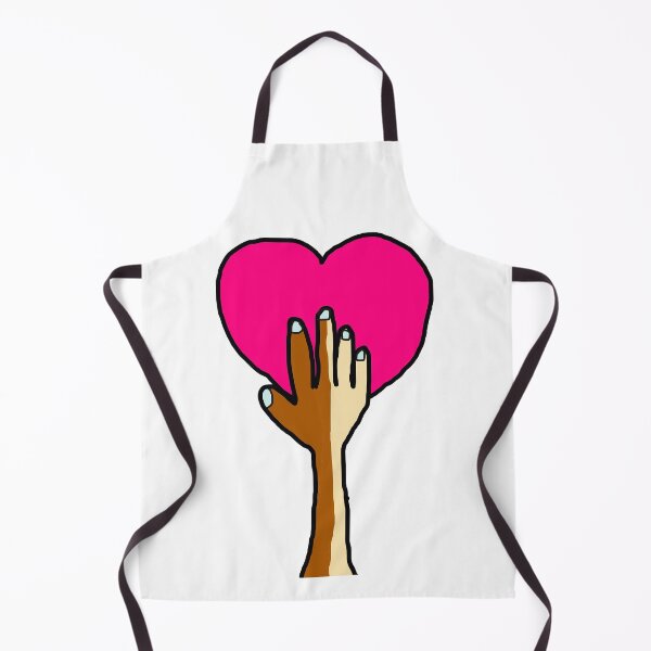 Item preview, Always choosing love above all designed and sold by MacaMacaMaca.