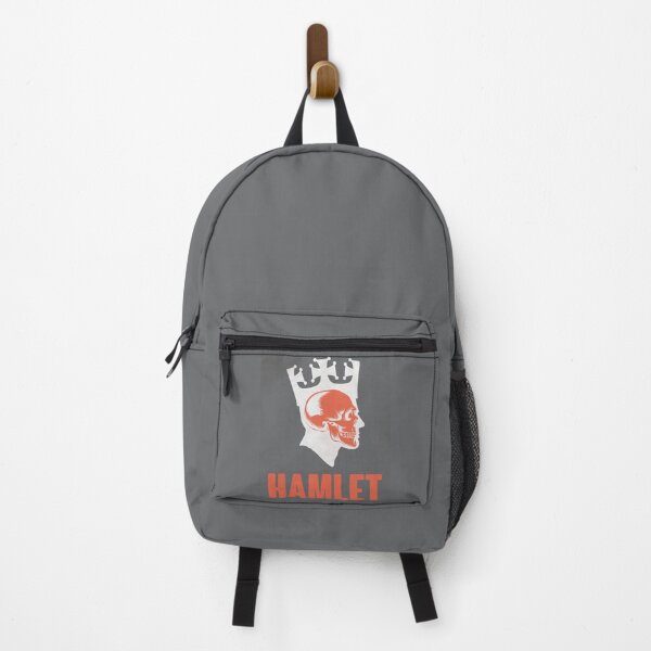 Item preview, HAMLET designed and sold by evedwards14.