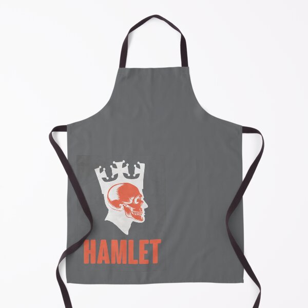 Item preview, HAMLET designed and sold by evedwards14.