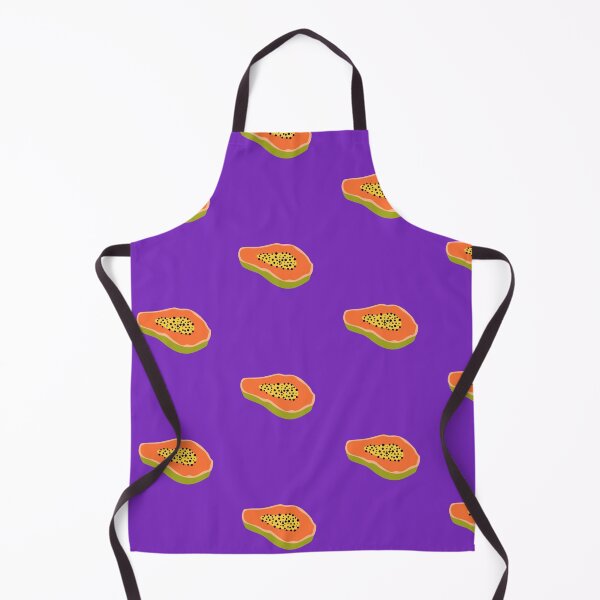 Item preview, World Vegetarian Day - Papaya designed and sold by kwbord.