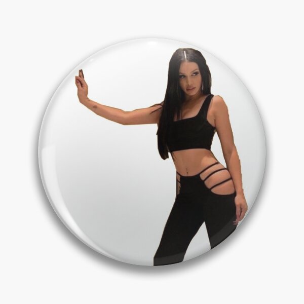 Item preview, Scheana Shay Vanderpump Rules Our Bravo designed and sold by Aileenl07.