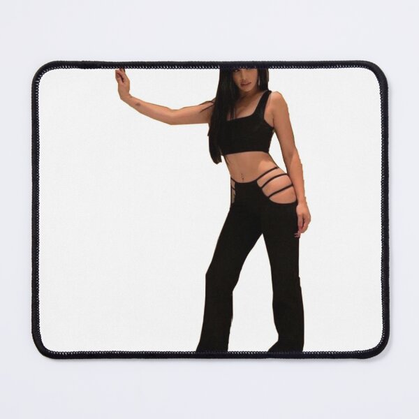 Item preview, Scheana Shay Vanderpump Rules Our Bravo designed and sold by Aileenl07.