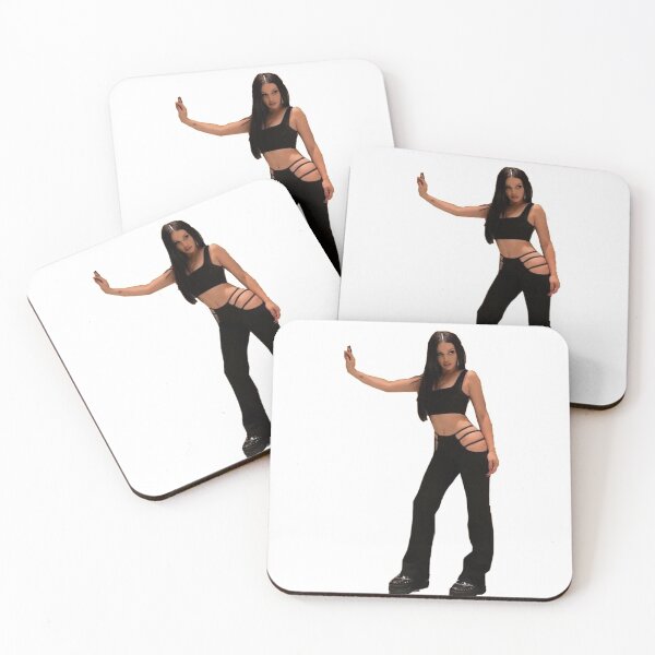 Item preview, Scheana Shay Vanderpump Rules Our Bravo designed and sold by Aileenl07.