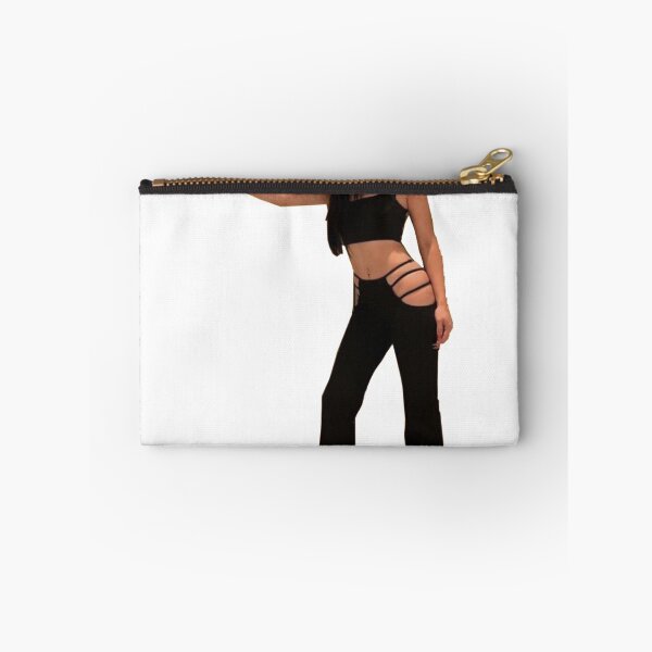 Item preview, Scheana Shay Vanderpump Rules Our Bravo designed and sold by Aileenl07.