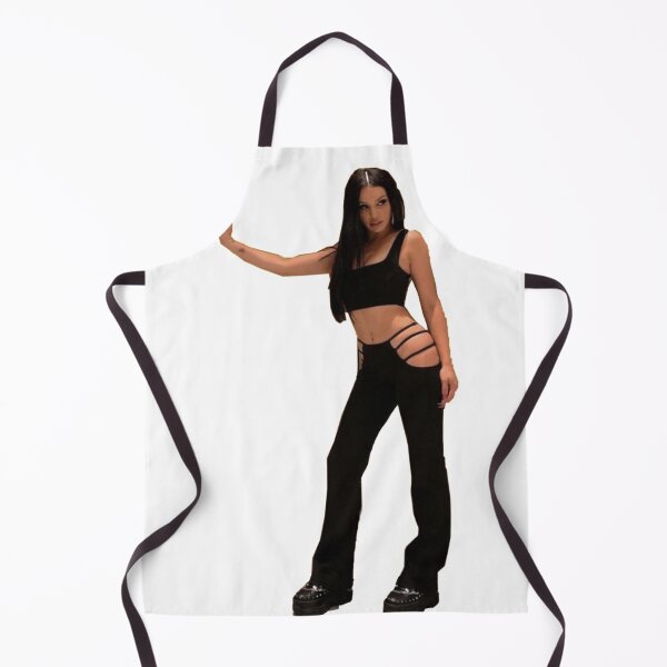 Item preview, Scheana Shay Vanderpump Rules Our Bravo designed and sold by Aileenl07.