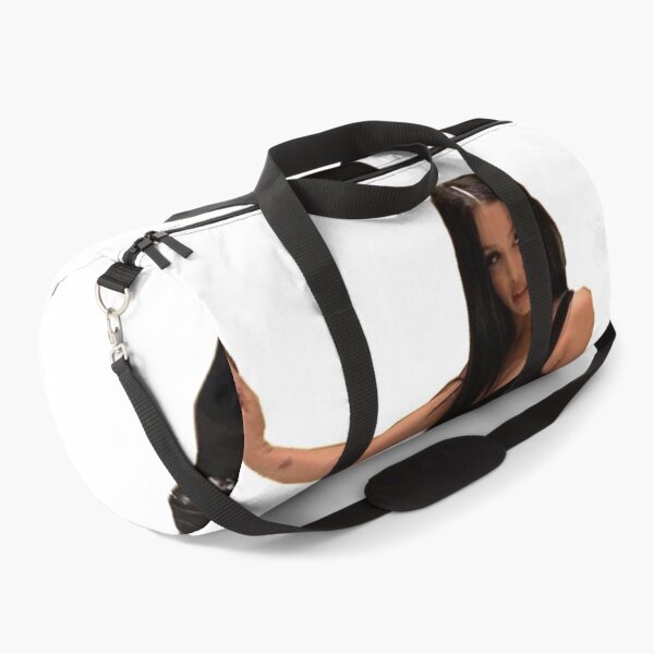 Item preview, Scheana Shay Vanderpump Rules Our Bravo designed and sold by Aileenl07.