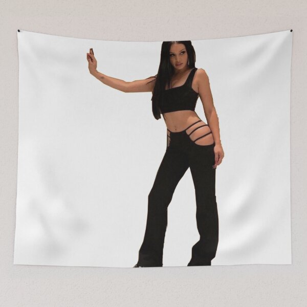 Item preview, Scheana Shay Vanderpump Rules Our Bravo designed and sold by Aileenl07.