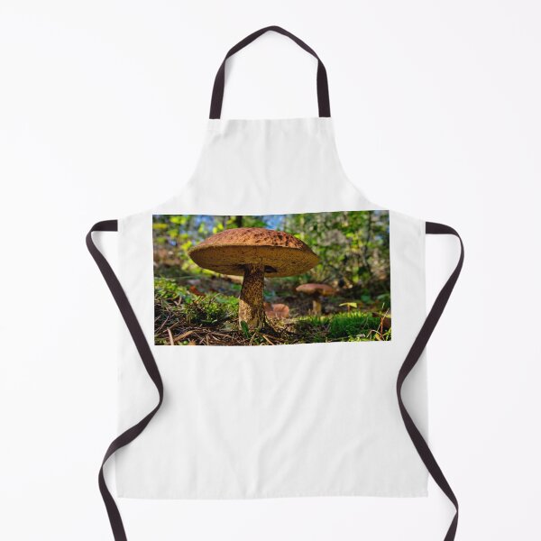 Item preview, Mushrooms designed and sold by colorfulbundles.