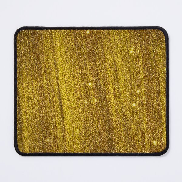Item preview, Gold sparkle designed and sold by Brian Kroijer.