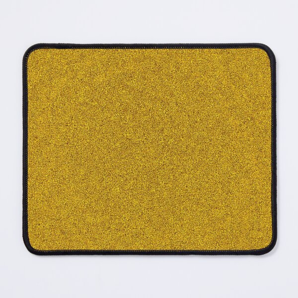 Item preview, Glitter gold designed and sold by Brian Kroijer.