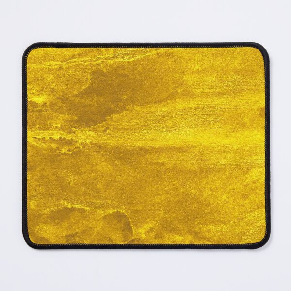 Item preview, Gold wave designed and sold by Brian Kroijer.