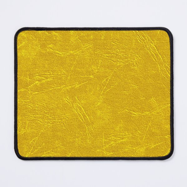 Item preview, Crinkled gold designed and sold by Brian Kroijer.