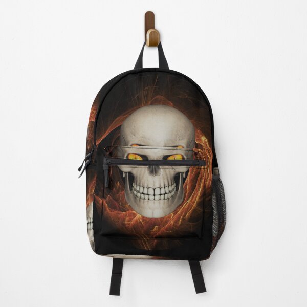 Item preview, El calor del Halloween designed and sold by Jooodesign.