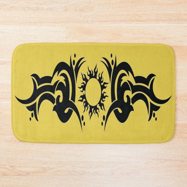 Item preview, Abstract symbol designed and sold by StudioArtSP.