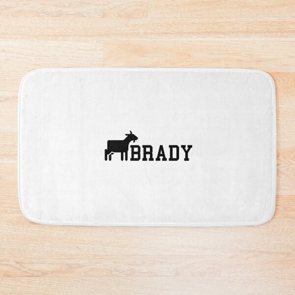 Item preview, Brady Goat designed and sold by Faceman96.
