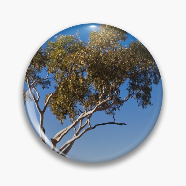 Item preview, Ghost Gum designed and sold by Philip Alexander.