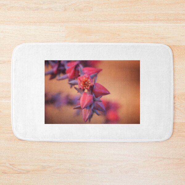 Item preview, The Flower designed and sold by D-GaP.