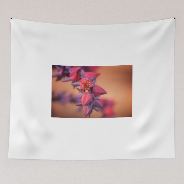 Item preview, The Flower designed and sold by D-GaP.