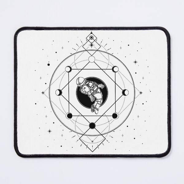 Item preview, Ascend & Transcend designed and sold by SoulArtLove.