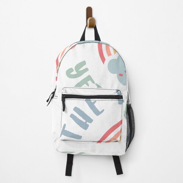 Item preview, The Best is Yet To Come designed and sold by celinetjahjadi.