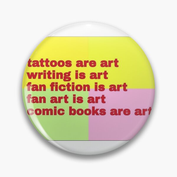 Artikelvorschau, Diese Dinge sind Kunst entworfen und verkauft von Fictionette25.