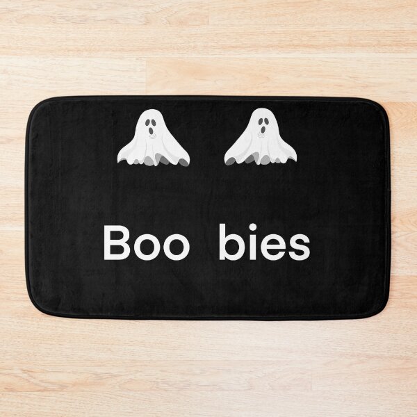 Item preview, Boo bies costume   designed and sold by Yuchi1.