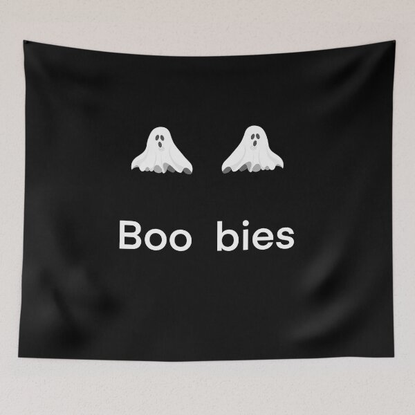 Item preview, Boo bies costume   designed and sold by Yuchi1.