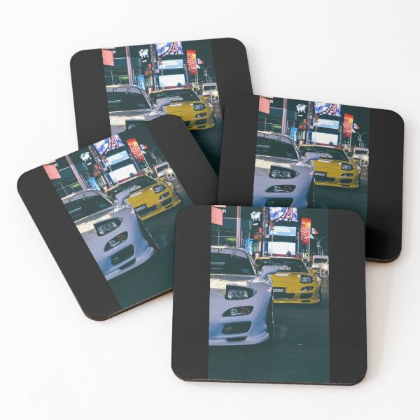 Item preview, Jdm photo designed and sold by wrxsubsupra.