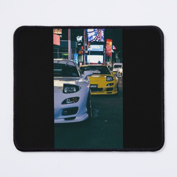 Item preview, Jdm photo designed and sold by wrxsubsupra.