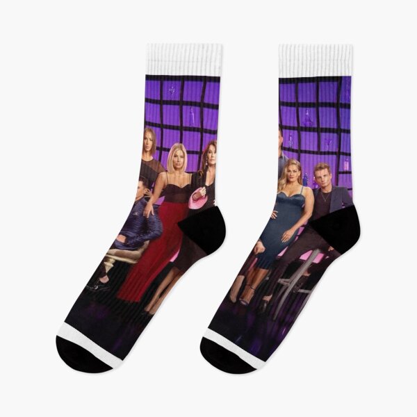 Item preview, Vanderpump Rules Cast Bravo designed and sold by Aileenl07.