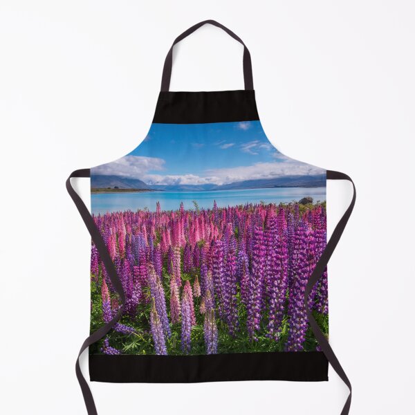 Item preview, Lake Tekapo  - New Zealand  designed and sold by Paul Campbell  Photography.
